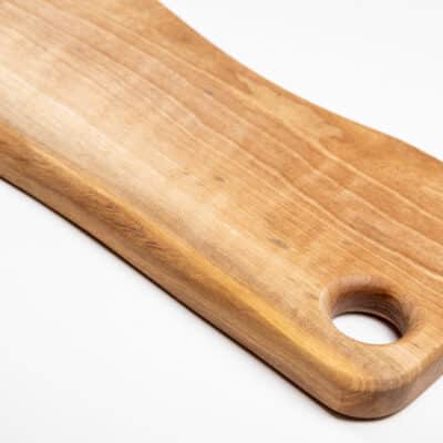 Decosy appetizer cutting board