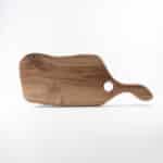 Дъска за първо впечатление