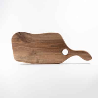 Дъска за първо впечатление