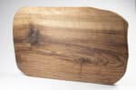 Cutting board for appetizers - Rectangle - Image 10