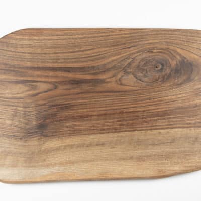 Cutting board for appetizers - Rectangle