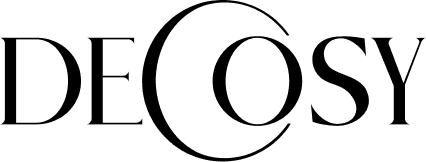 Decosy - дървени дъски за мезета и подаръци, които ще ти се завие свят