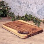 The one board that got away | Decosy premium - Image 6