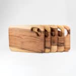 The one board that got away | Decosy premium - Image 2