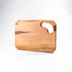 The one board that got away | Decosy premium - Image 3